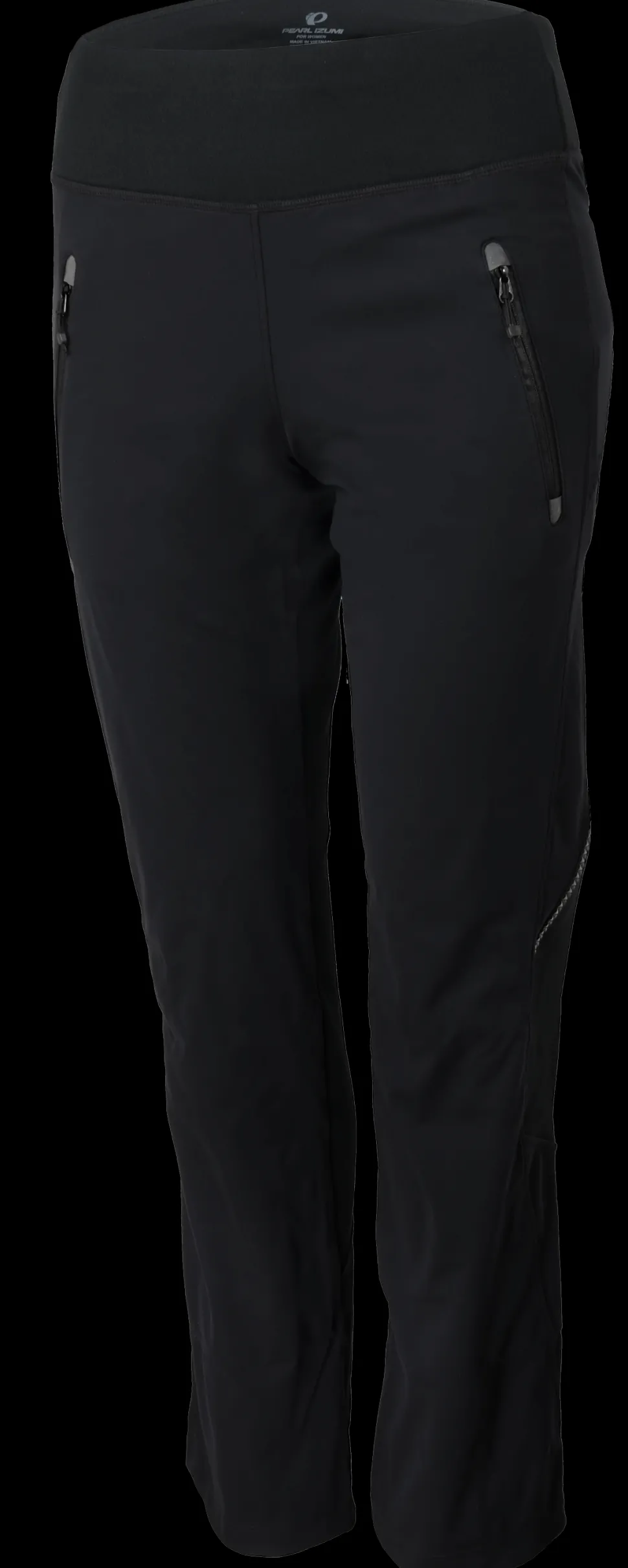 Pearl Izumi Escape Softshell Pant Dames