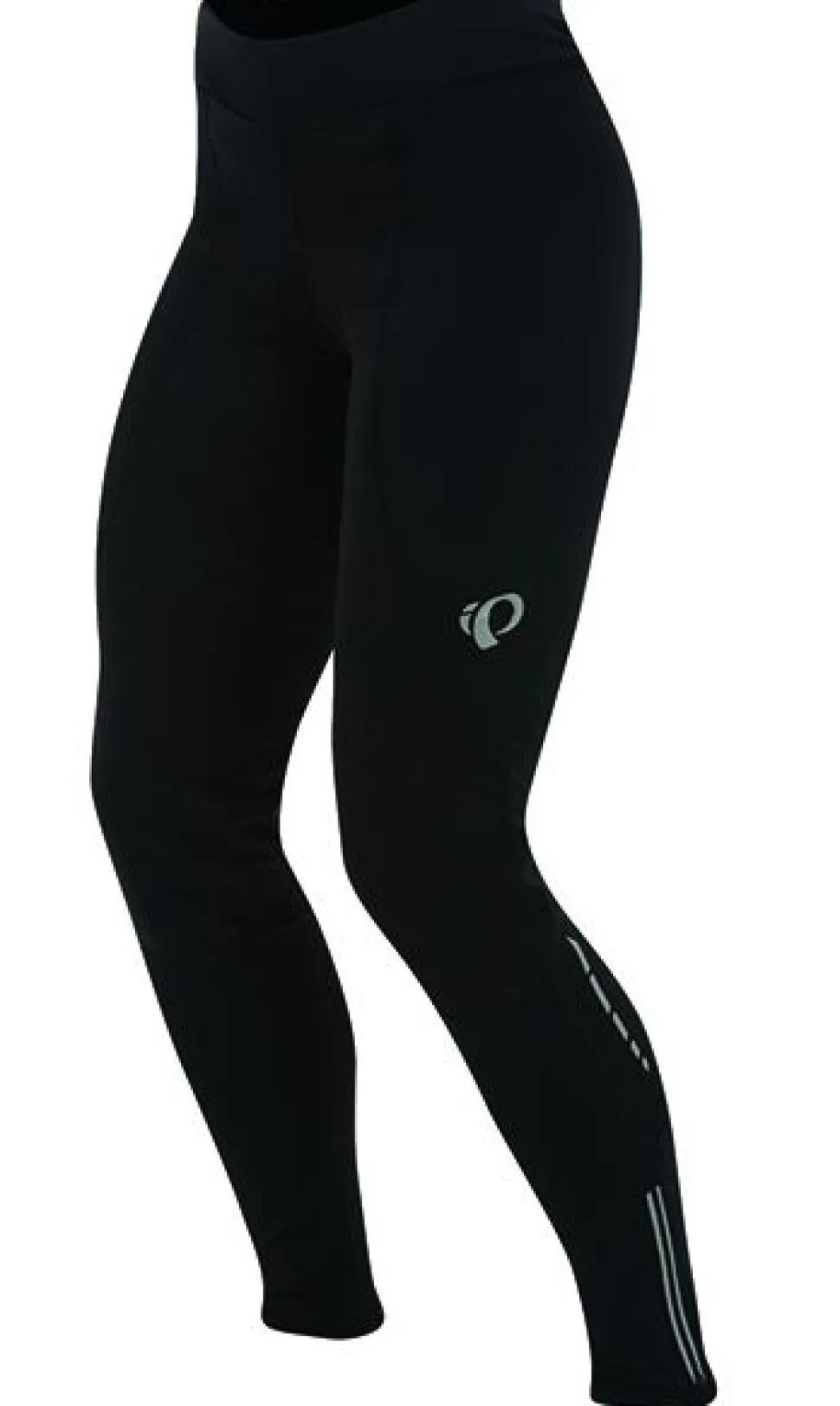 Pearl Izumi Fietsbroek Symphony Thermal Cycling Tight women