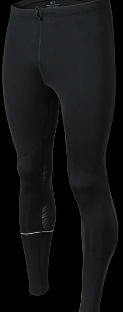 Pearl Izumi Tight Fly Zwart Men