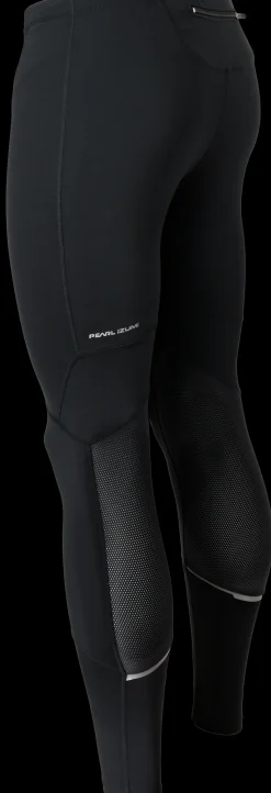 Pearl Izumi Tight Fly Zwart Men
