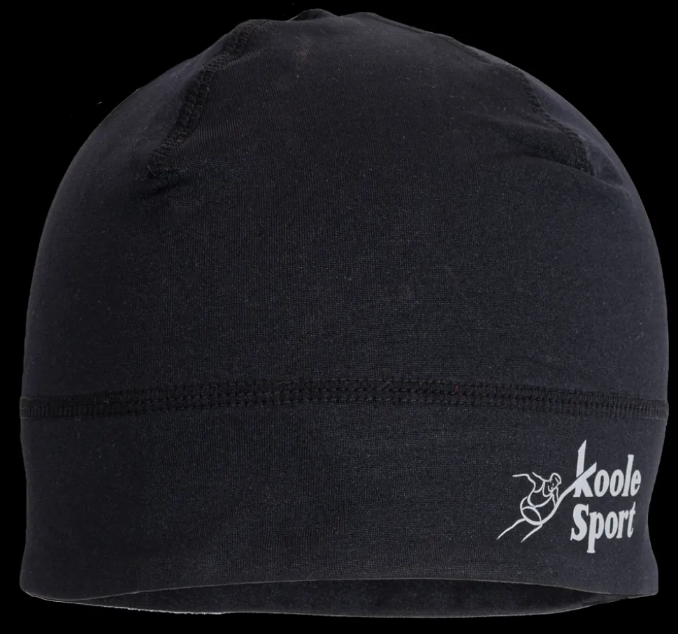 Perfacts Koole sport Muts