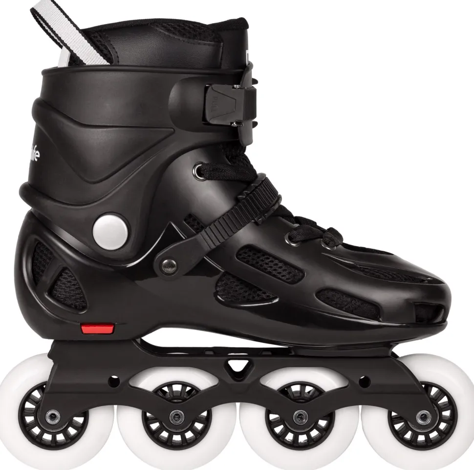 Playlife Aztec 80
