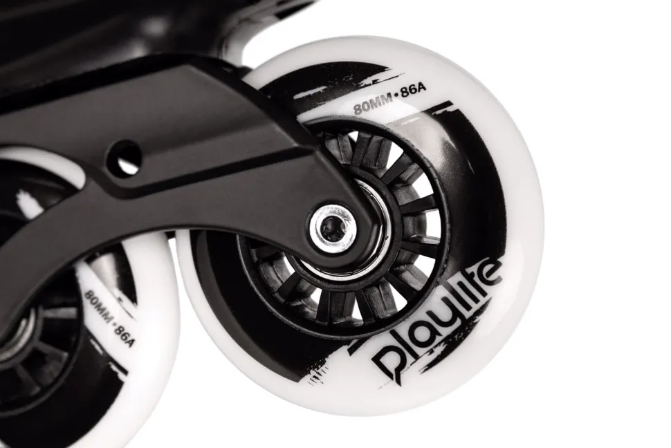 Playlife Aztec 80