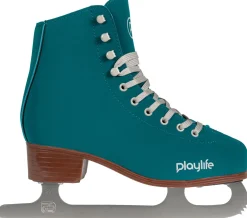 Playlife classic petrol