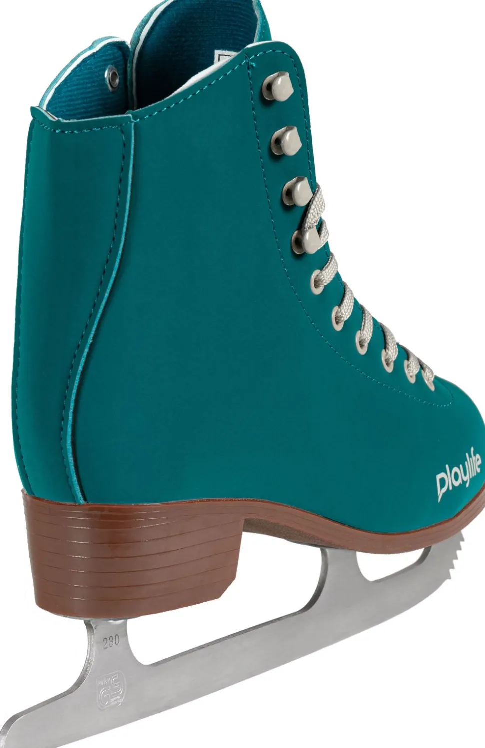 Playlife classic petrol