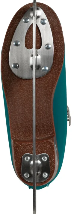 Playlife classic petrol