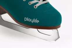 Playlife classic petrol