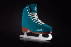 Playlife classic petrol