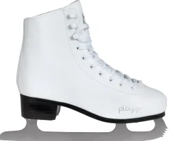 Playlife classic white