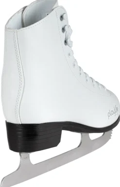Playlife classic white