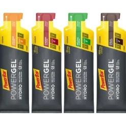 Powerbar Hydro Powergel
