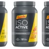 Powerbar Isoactive 600 Gram