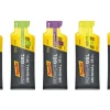 Powerbar Original Powergel