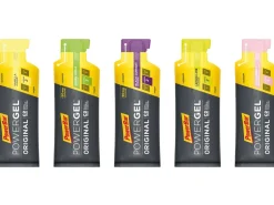 Powerbar Original Powergel