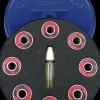 Powerslide ABEC 5 16-pack