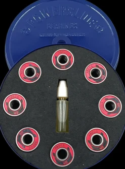Powerslide ABEC 5 16-pack
