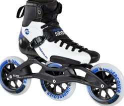 Powerslide Arise 125 marathon