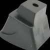 Powerslide Brake pad for Lancer