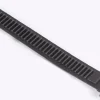 Powerslide buckle strap 13cm