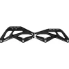 Powerslide Core X-perience 4x100