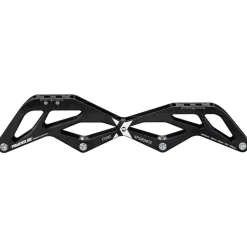 Powerslide Core X-perience 4x100