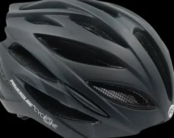 Powerslide Cyclone fiets/skatehelm