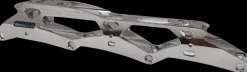 Powerslide DoubleX 3x100/1x90mm