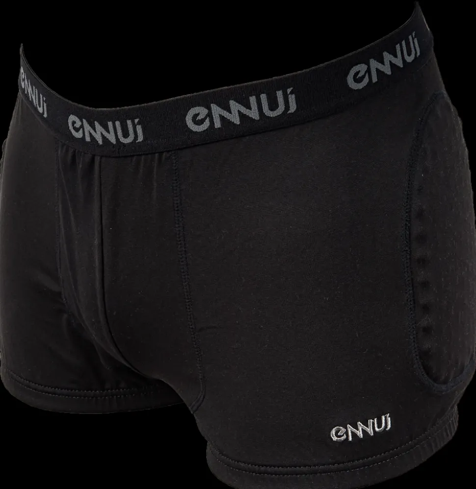 Powerslide Ennui protection boxer