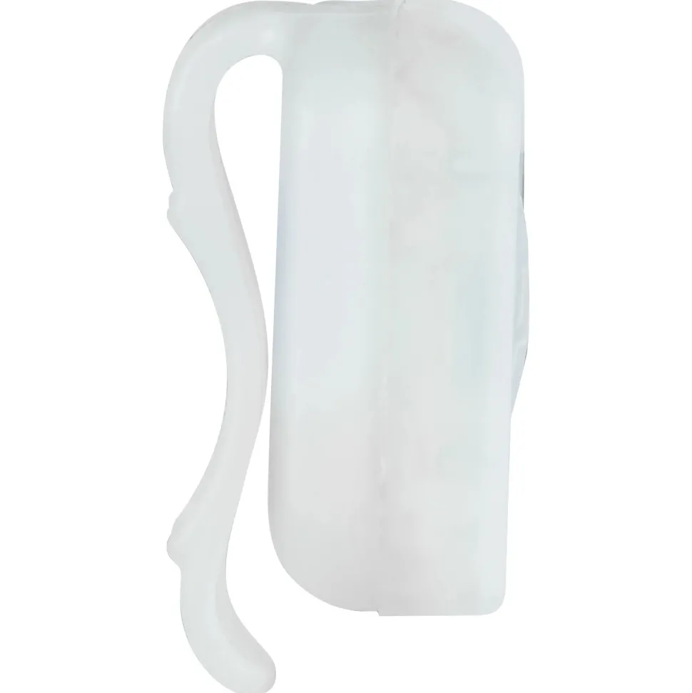 Powerslide LED clip