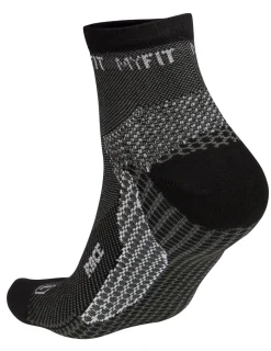 Powerslide MyFit skating socks race