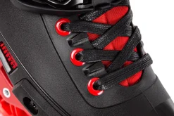 Powerslide Next red 110