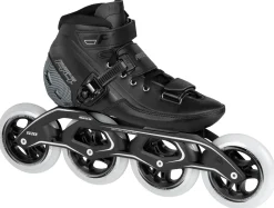 Powerslide R4 110