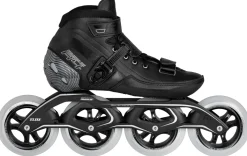 Powerslide R4 110