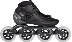 Powerslide R2 100 2020