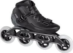 Powerslide R2 100 2020