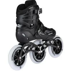 Powerslide R6 Marathon