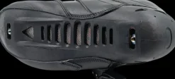 Powerslide R4 skeelerschoenen