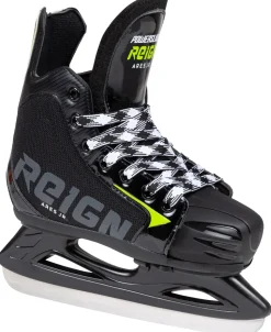 Powerslide Reign Ares Jr verstelbaar