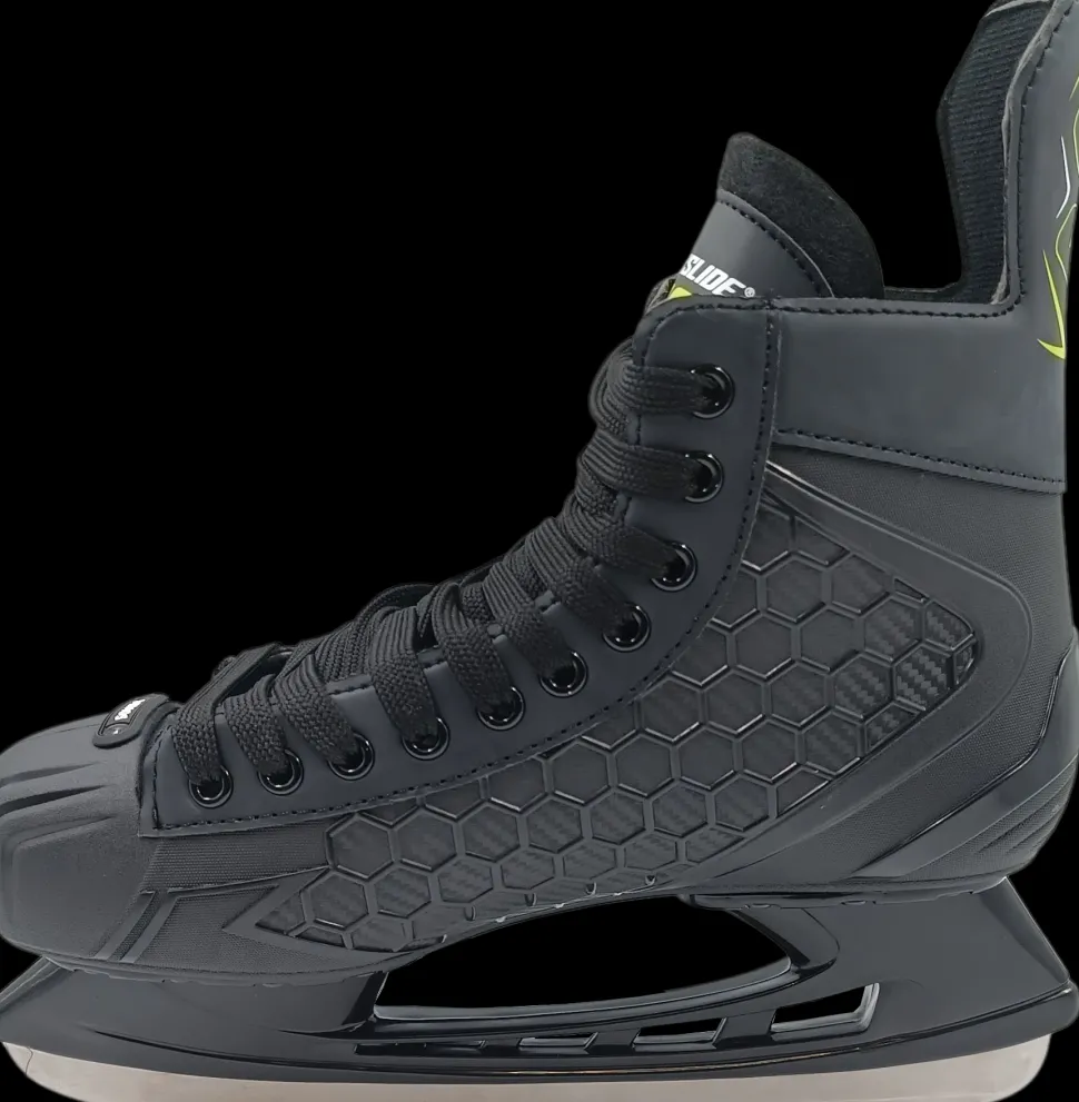 Powerslide Reign Deimos