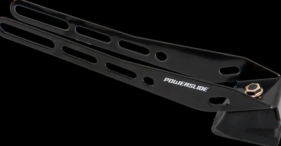 Powerslide Speedbrake Road Hog Fitting 110mm