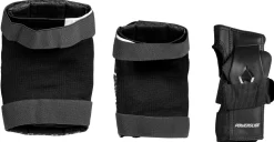 Powerslide Standaard beschermset men tri-pack