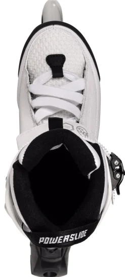 Powerslide Stellar JR. 100