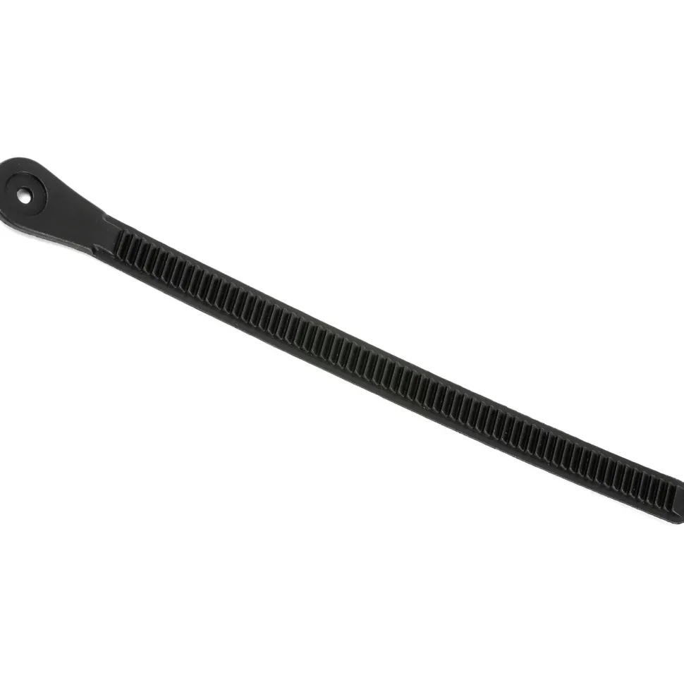 Powerslide strap voor Icon, Force en Crown buckle 24cm
