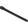 Powerslide strap voor Spider en Time buckle 18cm