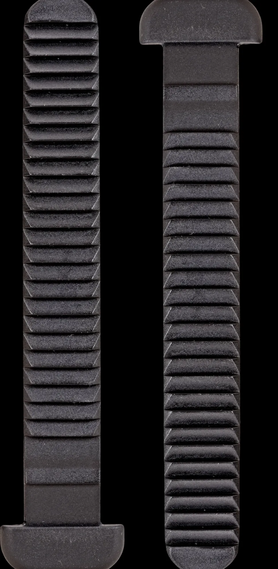 Powerslide straps 2 stuks