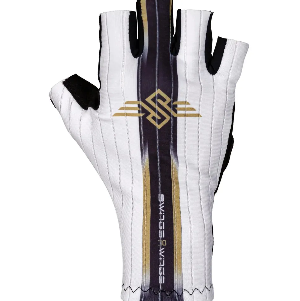 Powerslide Swings Aero handschoenen