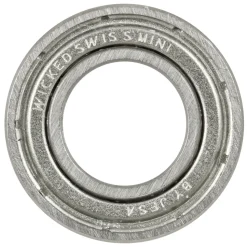 Powerslide Swiss minilager Jesa (688)