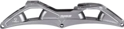 Powerslide TRINITY Core 12.5/3x125