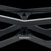 Powerslide XXX4 90 zwart