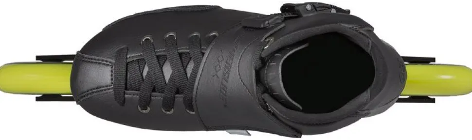 Powerslide xxx junior